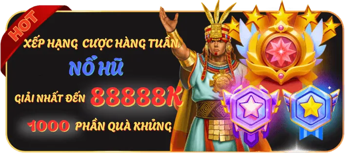 Ưu đãi chào mừng hấp dẫn từ vvvwin app