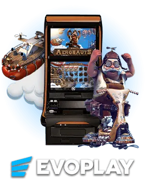 Các chương trình khuyến mãi và ưu đãi hấp dẫn từ vvvwin app