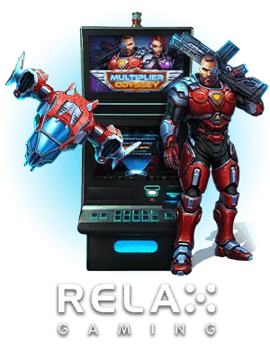 Giao dịch nạp và rút tiền nhanh chóng, tiện lợi trên vvvwin app