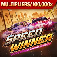 Trải nghiệm sòng bạc trực tuyến đẳng cấp tại vvvwin app