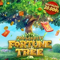Nổ Hũ Fruit Mania tại vvvwin app
