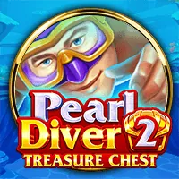 Biểu tượng tiện lợi