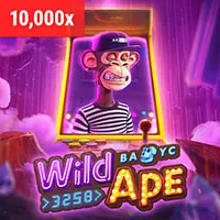 Nổ Hũ Dragon's Fortune tại vvvwin app