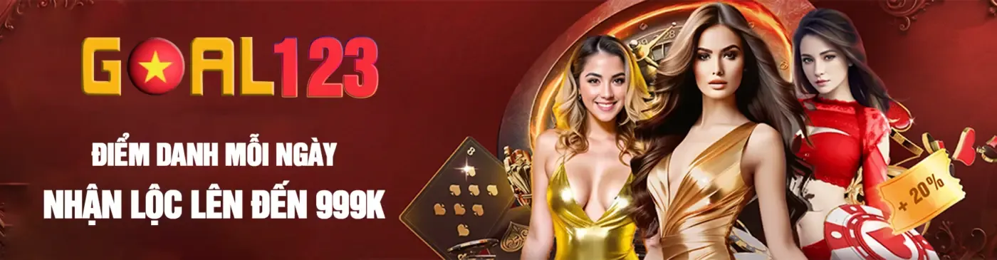 Giao diện vvvwin app với các trò chơi cá cược thể thao và casino hấp dẫn