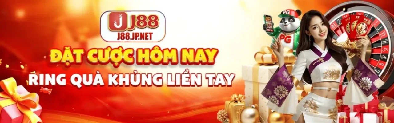 Khuyến mãi vvvwin app 2026
