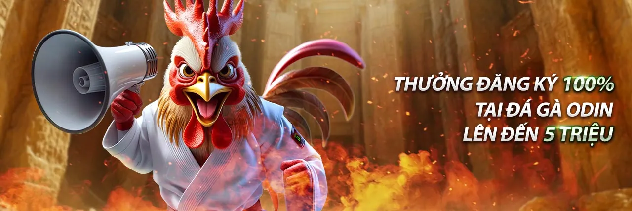 Sòng bạc Trực tuyến vvvwin app với các trò chơi hấp dẫn và khuyến mãi lớn