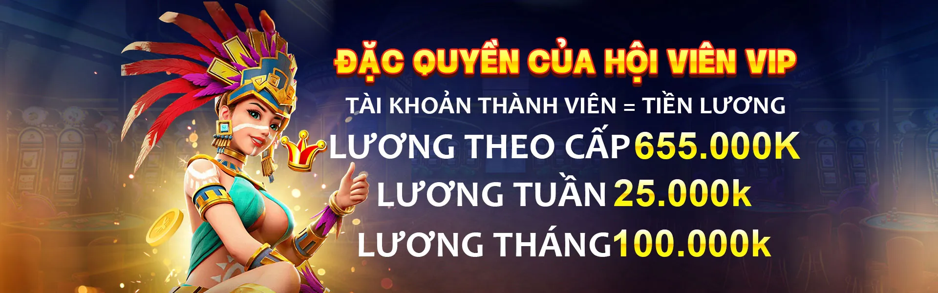 Bảo mật ứng dụng vvvwin – An toàn hàng đầu