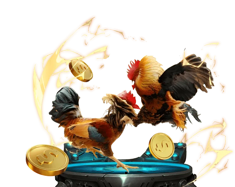 Kho trò chơi máy đánh bạc đa dạng với giải độc đắc lớn trên vvvwin app