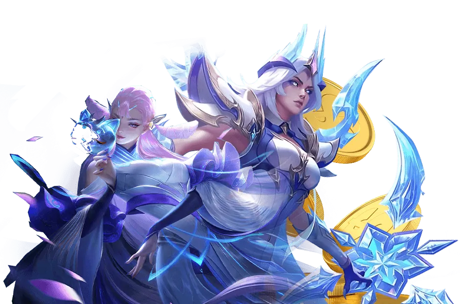 Hướng dẫn từng bước đăng ký tài khoản vvvwin app