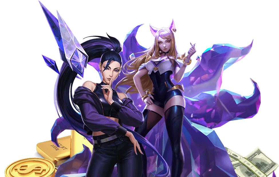 Lợi ích độc quyền cho thành viên vvvwin app