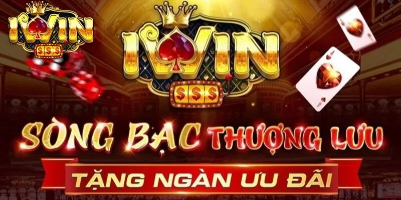 Hệ thống VIP ưu việt của vvvwin app