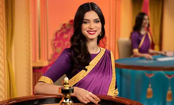 Giao dịch nhanh chóng và hỗ trợ 24/7 của vvvwin app